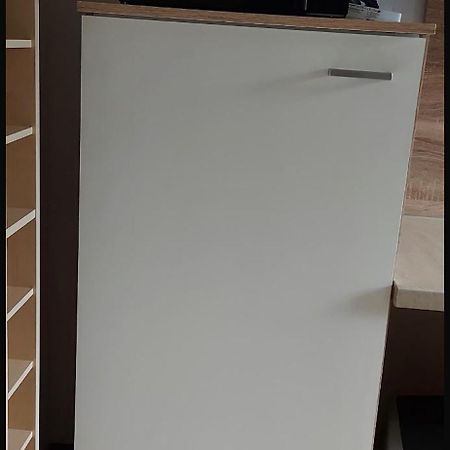 Green Home Mittenaar 外观 照片