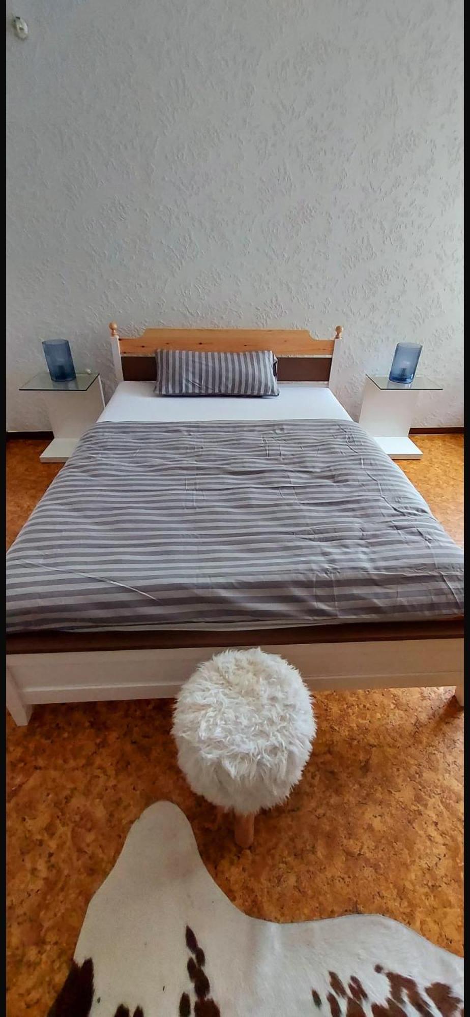 Green Home Mittenaar 外观 照片