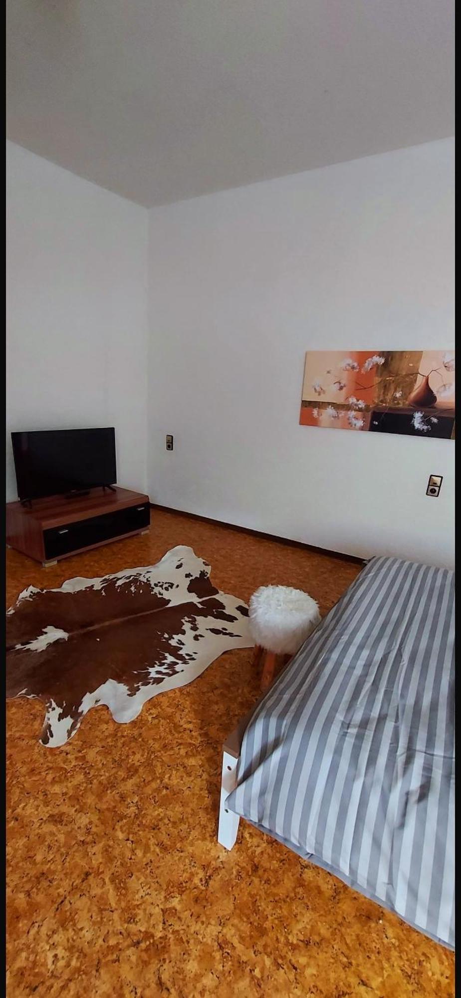 Green Home Mittenaar 外观 照片