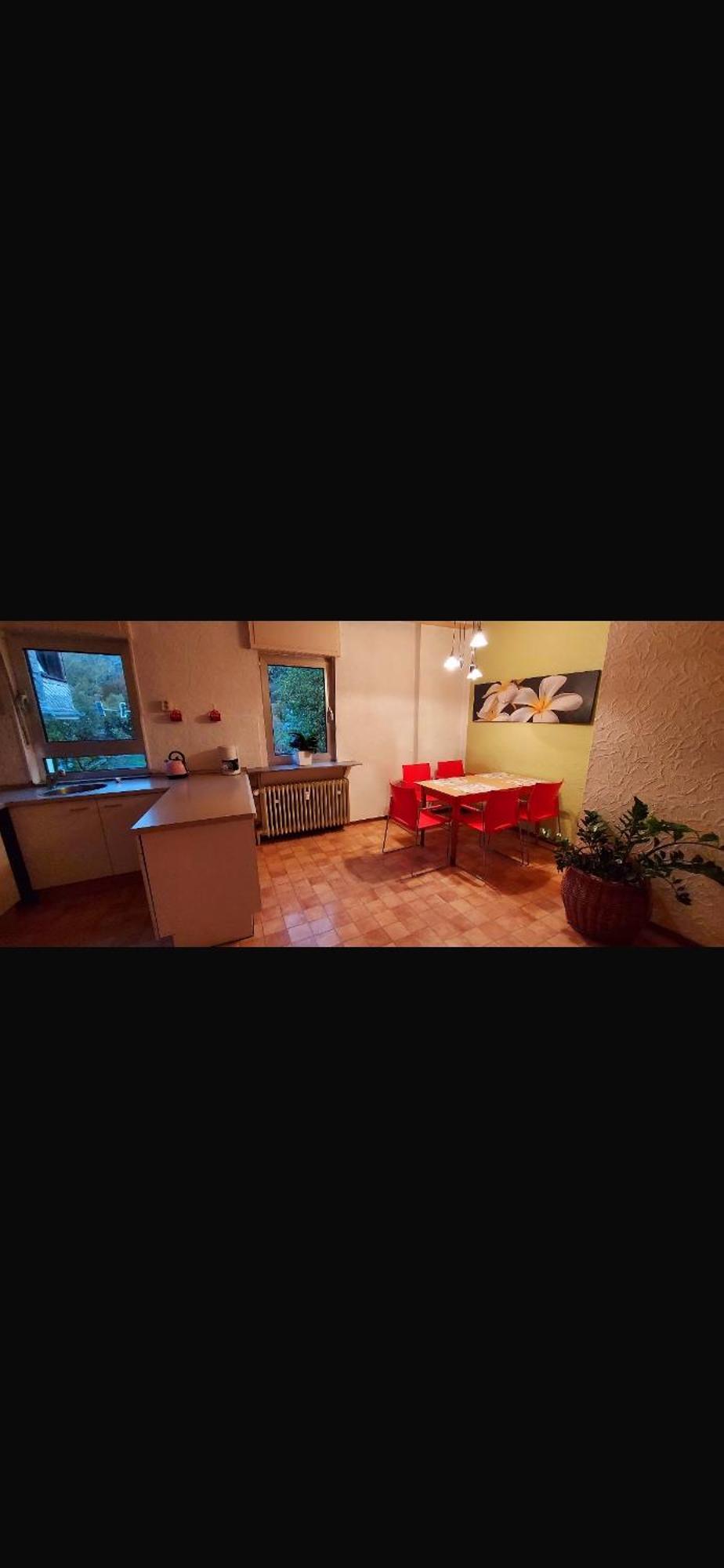 Green Home Mittenaar 外观 照片