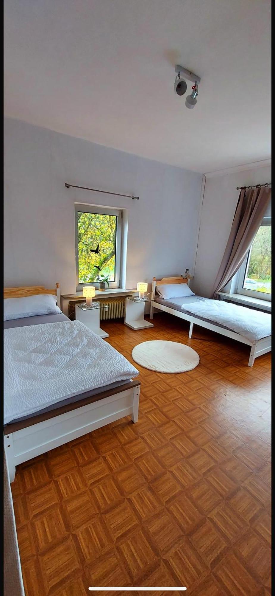 Green Home Mittenaar 外观 照片